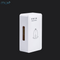 Hotel Door Bell